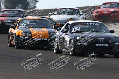 media/Feb-22-2025-SCCA SD (Sat) [[57201885c5]]/Group Two/Group 2B/